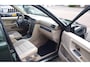 Volvo V70 2.5-10v Automaat 144 pk