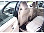 Volvo V70 2.5-10v Automaat 144 pk