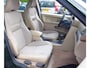 Volvo V70 2.5-10v Automaat 144 pk