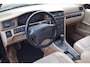 Volvo V70 2.5-10v Automaat 144 pk