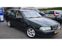 Volvo V70 2.5-10v Automaat 144 pk
