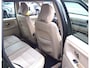 Volvo V70 2.5-10v Automaat 144 pk