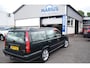 Volvo V70 2.5-10v Automaat 144 pk