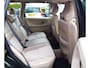 Volvo V70 2.5-10v Automaat 144 pk