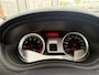 Renault Clio Estate 1.2 TCE Sélection Business Sport Bj:2009 NAP!