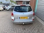 Renault Clio Estate 1.2 TCE Sélection Business Sport Bj:2009 NAP!