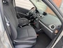 Renault Clio Estate 1.2 TCE Sélection Business Sport Bj:2009 NAP!