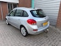 Renault Clio Estate 1.2 TCE Sélection Business Sport Bj:2009 NAP!