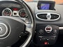 Renault Clio Estate 1.2 TCE Sélection Business Sport Bj:2009 NAP!