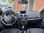 Renault Clio Estate 1.2 TCE Sélection Business Sport Bj:2009 NAP!