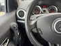 Renault Clio Estate 1.2 TCE Sélection Business Sport Bj:2009 NAP!