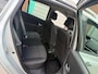 Renault Clio Estate 1.2 TCE Sélection Business Sport Bj:2009 NAP!