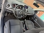 Renault Clio Estate 1.2 TCE Sélection Business Sport Bj:2009 NAP!