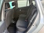 Renault Clio Estate 1.2 TCE Sélection Business Sport Bj:2009 NAP!