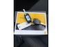 Renault Clio Estate 1.2 TCE Sélection Business Sport Bj:2009 NAP!