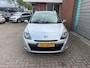 Renault Clio Estate 1.2 TCE Sélection Business Sport Bj:2009 NAP!