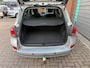 Renault Clio Estate 1.2 TCE Sélection Business Sport Bj:2009 NAP!