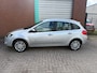 Renault Clio Estate 1.2 TCE Sélection Business Sport Bj:2009 NAP!