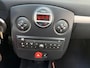Renault Clio Estate 1.2 TCE Sélection Business Sport Bj:2009 NAP!