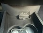Renault Clio Estate 1.2 TCE Sélection Business Sport Bj:2009 NAP!