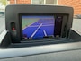 Renault Clio Estate 1.2 TCE Sélection Business Sport Bj:2009 NAP!