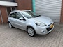 Renault Clio Estate 1.2 TCE Sélection Business Sport Bj:2009 NAP!