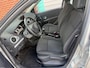 Renault Clio Estate 1.2 TCE Sélection Business Sport Bj:2009 NAP!