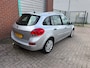 Renault Clio Estate 1.2 TCE Sélection Business Sport Bj:2009 NAP!
