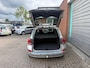 Renault Clio Estate 1.2 TCE Sélection Business Sport Bj:2009 NAP!