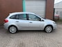 Renault Clio Estate 1.2 TCE Sélection Business Sport Bj:2009 NAP!