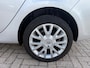 Renault Clio Estate 1.2 TCE Sélection Business Sport Bj:2009 NAP!