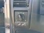 Opel Astra Wagon 1.8-16V Njoy - APK 06/2027 - AIRCO - OPEN DAK - UNIEK AUTO!
