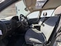 Opel Astra Wagon 1.8-16V Njoy - APK 06/2027 - AIRCO - OPEN DAK - UNIEK AUTO!