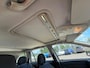 Opel Astra Wagon 1.8-16V Njoy - APK 06/2027 - AIRCO - OPEN DAK - UNIEK AUTO!