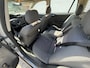 Opel Astra Wagon 1.8-16V Njoy - APK 06/2027 - AIRCO - OPEN DAK - UNIEK AUTO!
