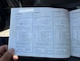 Opel Astra Wagon 1.8-16V Njoy - APK 06/2027 - AIRCO - OPEN DAK - UNIEK AUTO!