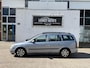 Opel Astra Wagon 1.8-16V Njoy - APK 06/2027 - AIRCO - OPEN DAK - UNIEK AUTO!