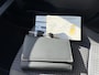 Opel Astra Wagon 1.8-16V Njoy - APK 06/2027 - AIRCO - OPEN DAK - UNIEK AUTO!
