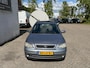 Opel Astra Wagon 1.8-16V Njoy - APK 06/2027 - AIRCO - OPEN DAK - UNIEK AUTO!