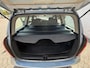 Opel Astra Wagon 1.8-16V Njoy - APK 06/2027 - AIRCO - OPEN DAK - UNIEK AUTO!