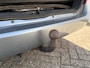 Opel Astra Wagon 1.8-16V Njoy - APK 06/2027 - AIRCO - OPEN DAK - UNIEK AUTO!