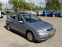 Opel Astra Wagon 1.8-16V Njoy - APK 06/2027 - AIRCO - OPEN DAK - UNIEK AUTO!