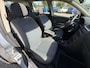 Opel Astra Wagon 1.8-16V Njoy - APK 06/2027 - AIRCO - OPEN DAK - UNIEK AUTO!