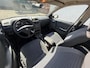 Opel Astra Wagon 1.8-16V Njoy - APK 06/2027 - AIRCO - OPEN DAK - UNIEK AUTO!