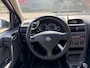 Opel Astra Wagon 1.8-16V Njoy - APK 06/2027 - AIRCO - OPEN DAK - UNIEK AUTO!