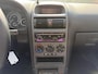 Opel Astra Wagon 1.8-16V Njoy - APK 06/2027 - AIRCO - OPEN DAK - UNIEK AUTO!