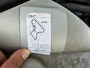 Opel Astra Wagon 1.8-16V Njoy - APK 06/2027 - AIRCO - OPEN DAK - UNIEK AUTO!
