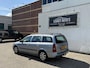 Opel Astra Wagon 1.8-16V Njoy - APK 06/2027 - AIRCO - OPEN DAK - UNIEK AUTO!