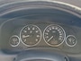 Opel Astra Wagon 1.8-16V Njoy - APK 06/2027 - AIRCO - OPEN DAK - UNIEK AUTO!