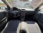 Opel Astra Wagon 1.8-16V Njoy - APK 06/2027 - AIRCO - OPEN DAK - UNIEK AUTO!